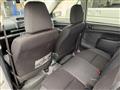 2014 Toyota Probox Van