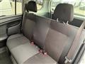 2014 Toyota Probox Van