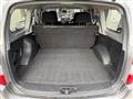 2014 Toyota Probox Van
