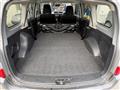 2014 Toyota Probox Van