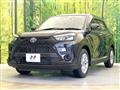 2022 Toyota Raize