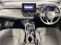 2019 Toyota Corolla Sports