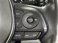 2019 Toyota Corolla Sports