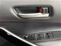 2019 Toyota Corolla Sports