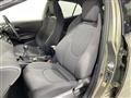 2019 Toyota Corolla Sports