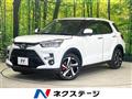 2022 Toyota Raize