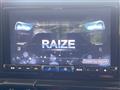 2022 Toyota Raize