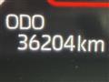 2023 Toyota Raize