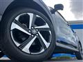 2023 Toyota Raize