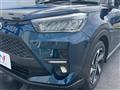 2023 Toyota Raize
