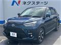 2023 Toyota Raize