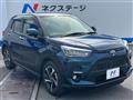 2023 Toyota Raize