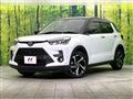 2023 Toyota Raize
