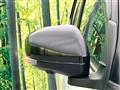 2023 Toyota Raize