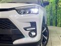 2023 Toyota Raize
