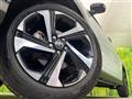 2023 Toyota Raize