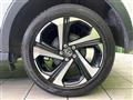 2023 Toyota Raize