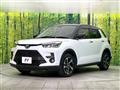 2023 Toyota Raize