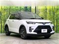 2023 Toyota Raize