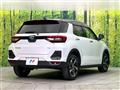 2023 Toyota Raize