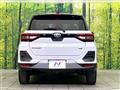 2023 Toyota Raize