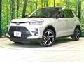 2024 Toyota Raize