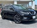 2021 Nissan X-Trail