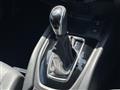 2021 Nissan X-Trail