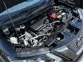 2021 Nissan X-Trail
