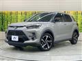 2024 Toyota Raize