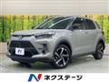 2024 Toyota Raize
