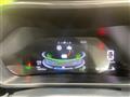 2024 Toyota Raize