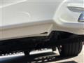 2015 Toyota Alphard