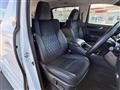 2015 Toyota Alphard