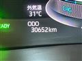 2024 Toyota Raize