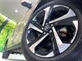 2024 Toyota Raize