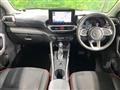2024 Toyota Raize