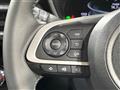 2024 Toyota Raize