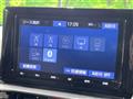 2024 Toyota Raize