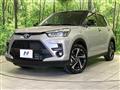 2025 Toyota Raize