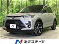 2025 Toyota Raize