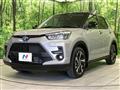 2025 Toyota Raize