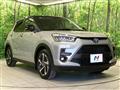 2025 Toyota Raize