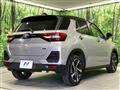 2025 Toyota Raize