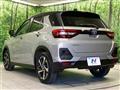 2025 Toyota Raize