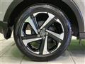 2025 Toyota Raize