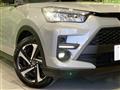 2025 Toyota Raize