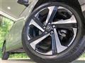2025 Toyota Raize