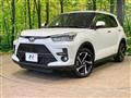 2025 Toyota Raize