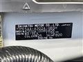 2025 Toyota Raize